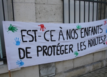 Thouars. Une mobilisation devant l’inspection académique ce jeudi à 18h