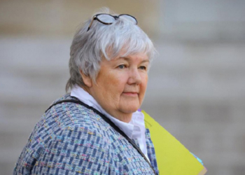 Décentralisation : Pour les petites villes, il faut aller beaucoup plus loin après la présidentielle