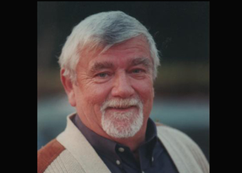 Nécrologie. Michel Quéraud n’est plus