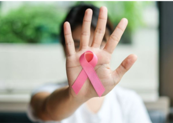 La Ligue contre le Cancer de Maine-et-Loire : mobilisation retrouvée