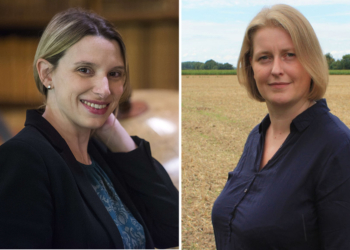 Législatives 2022 en Saumurois : le point des élus et candidats