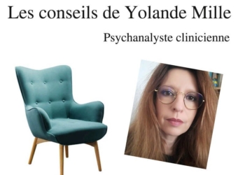 La chronique de Yolande Mille : Quelle explication au boom de la demande de bilans de compétence ?