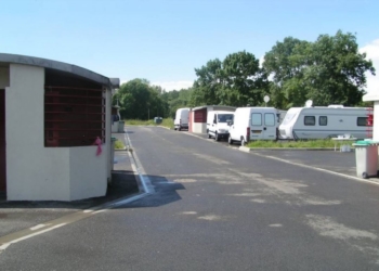 Saumurois et Baugeois. Gens du voyage : Encore 170 places de caravane à créer d’ici trois ans