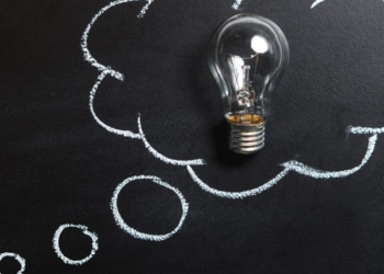 A travers l’objectif : Les images qui ont marqué l’actu cette semaine