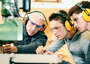 Maine-et-Loire. France Relance. Bilan de deux ans de mesures pour les particuliers