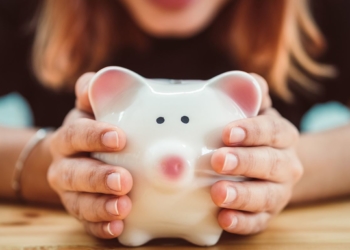 Baugé-en-Anjou. Des missions en échange d’argent de poche pour les jeunes baugeois