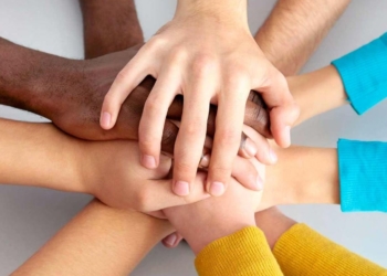 Maine-et-Loire. France Relance. Bilan de deux ans de mesures pour les associations