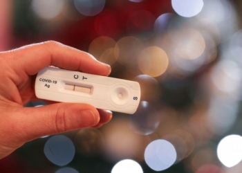 Dossier. Quelques conseils d’utilisation de l’autotest nasal