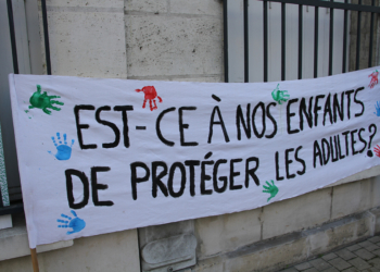 Mobilisation du 13 janvier à Saumur : Le bilan de l’Union Locale FO de Saumur