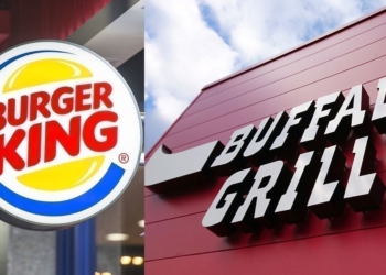 Thouars. Une pétition contre l’installation de Burger King et Buffalo Grill dans la zone Talencia
