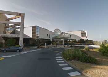 Saumur. Vers une amélioration de la situation sanitaire à l’hôpital ?