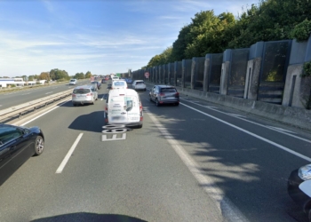 Pays de la Loire. 18,2% des voitures d’occasion de la Région sont importées