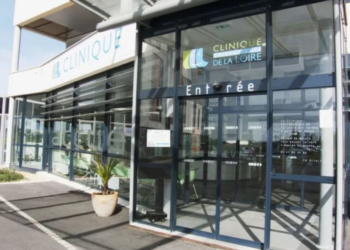 Saumur. La clinique de la Loire devra cesser ses « forfaits administratifs » et prestations « premium »