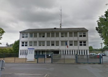 Saumur. Le syndicat USGP-FO alerte sur les manques d’effectifs et l’organisation de la police