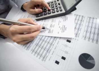 A travers l’objectif : Les images qui ont marqué l’actu cette semaine