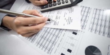 A travers l’objectif : Les images qui ont marqué l’actu cette semaine