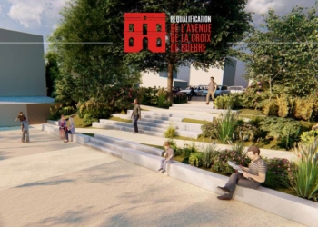 Saint-Lambert-des-Levées. Voirie, sport, étudiants et médecine pour 2022