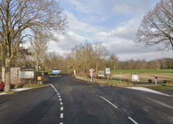 Dampierre-sur-Loire. Travaux, patrimoine, services… les projets de 2022