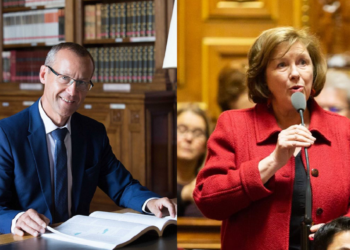 Avortement. Les sénateurs de Maine-et-Loire rejettent l’allongement du délai légal