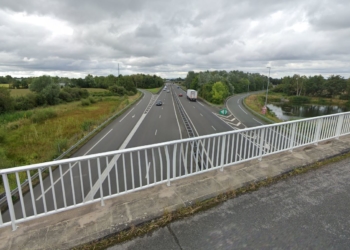 Brain-sur-Allonnes. Le projet d’échangeur de l’A85 est-il encore pertinent ?