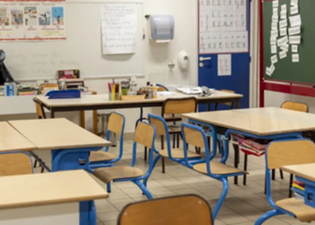 Grève du 13 janvier en Saumurois : Appel à la mobilisation dans les établissements scolaires