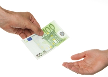 Météo du mardi 1er février. Economie Circulaire : place au consommateur-entrepreneur