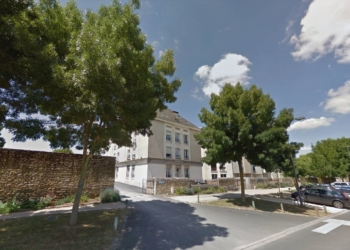 Montreuil-Bellay. Un nouvel EHPAD verra le jour en 2024