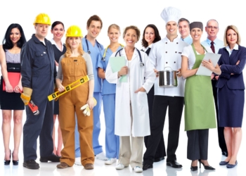 Emploi. Les Pays de la Loire et la métropole d’Angers parmi les territoires les plus dynamiques