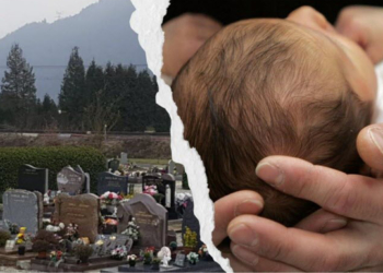 État civil du 17 janvier 2022 : Naissances et décès en Saumurois et alentours