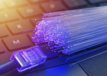 Vienne. 80% des logements fibrés d’ici fin 2023, 600 foyers déjà éligibles en Loudunais