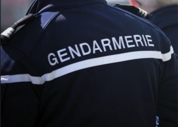 Féminicide à Chacé. Le concubin de la jeune femme retrouvée morte interpellé