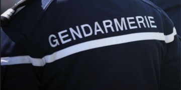 Féminicide à Chacé. Le concubin de la jeune femme retrouvée morte interpellé