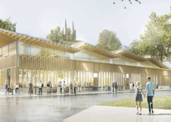 Lu, vu, entendu, ce qu’il ne fallait pas manquer pas loin de chez vous