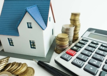 Saumur. Déjà 80 dossiers potentiels pour l’opération d’amélioration de l’habitat