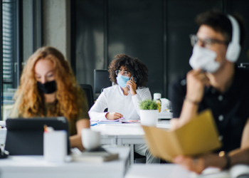 Météo du mercredi 26 janvier. Le moral des 18/30 ans au plus bas depuis six ans            