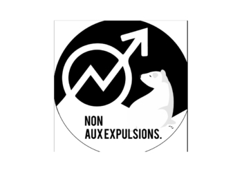 Manifestation interdite à Angers ce 22 janvier