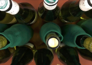 Concours des Ligers 2022 : Le grand concours des vins de Loire s’est tout de même tenu