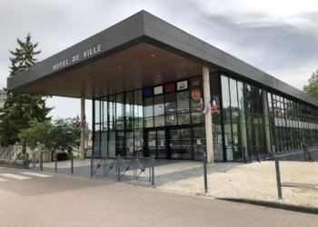 Baugé-en-Anjou. Logement, unité de méthanisation et coût de la vaccination au menu du conseil municipal