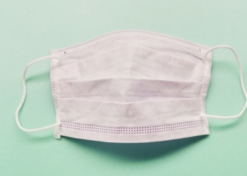 Maine-et-Loire. Le port du masque généralisé dans l’espace public