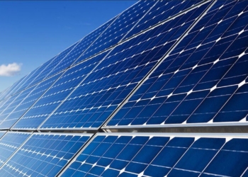 Baugeois. Webinaire sur l’énergie solaire le jeudi 3 février