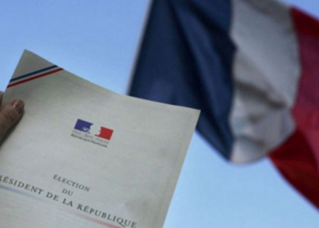 Dossier. Présidentielle 2022. Candidatures : Qu’est-ce que le parrainage ?