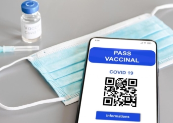 Covid-19. Le pass vaccinal entre en vigueur ce lundi, ce qu’il faut retenir