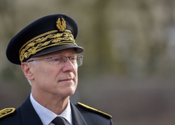 Saumur. « Inacceptable pétition » contre les Architectes des Bâtiments de France