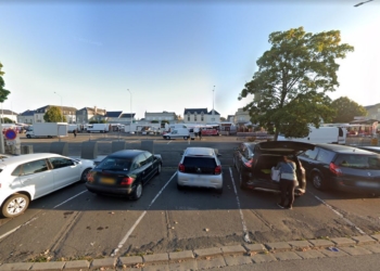 Thouars. Energie Thouarsaise lance une consultation pour l’aménagement des places Lavault et Flandres Dunkerque