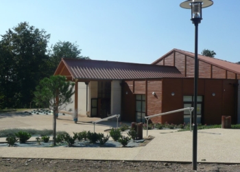 Saumur. La Ferme des Solutions revient le jeudi 3 mars