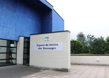 19 et 20 février à Vivy. Deux représentations de resto-théâtre par l’Arlequin Vetusien