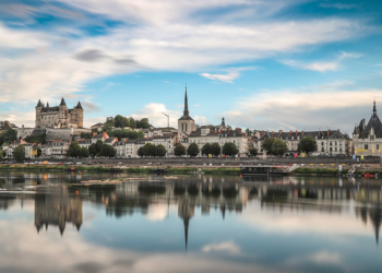 Edito de Michel Choupauvert : Suite à une pétition, le préfet propulse les Bâtiments de France au-devant de la scène