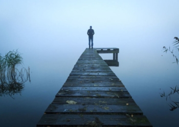 Météo du mardi 25 janvier. La crise sanitaire a renforcé l’isolement et la solitude
