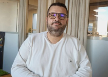 Football. L’Olympique de Saumur face à la crise sanitaire.