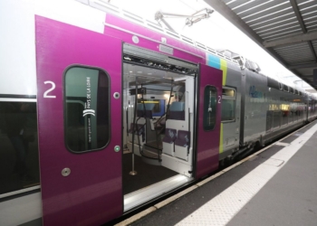 A travers l’objectif : Les images qui ont marqué l’actu cette semaine